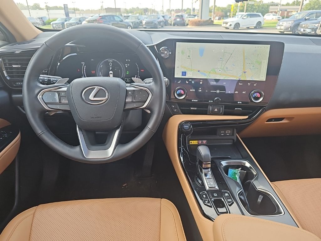 lexus nx phev 2025 JTJHKCFZ0S2058778 image lexus nx phev 2025 JTJHKCFZ0S2058778 image